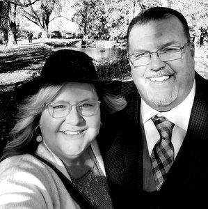 Meet your Posher, Deanna